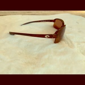 Kids Costa Sunglasses
